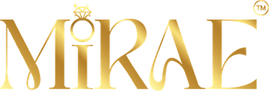 Mirae Diamonds